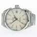 Omega Seamaster Aqua Terra Silver Teak Dial 41mm Automatic 231.10.42.41.02.001