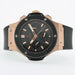 Hublot Big Bang 44 mm Chronograph 301.PM.1780.RX
