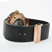 Hublot Big Bang 44 mm Chronograph 301.PM.1780.RX
