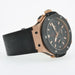Hublot Big Bang 44 mm Chronograph 301.PM.1780.RX