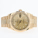 Rolex Day-Date "President" Automatic 36mm Solid 18kt Yellow Gold 118238