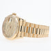 Rolex Day-Date "President" Automatic 36mm Solid 18kt Yellow Gold 118238