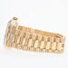 Rolex Day-Date "President" Automatic 36mm Solid 18kt Yellow Gold 118238