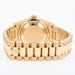 Rolex Day-Date "President" Automatic 36mm Solid 18kt Yellow Gold 118238