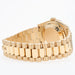 Rolex Day-Date "President" Automatic 36mm Solid 18kt Yellow Gold 118238