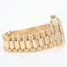 Rolex Day-Date "President" Automatic 36mm Solid 18kt Yellow Gold 118238