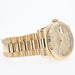 Rolex Day-Date "President" Automatic 36mm Solid 18kt Yellow Gold 118238