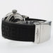 Breitling Superocean Heritage 42mm Silver Dial Automatic Stainless Steel A17321