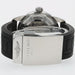 Breitling Superocean Heritage 42mm Silver Dial Automatic Stainless Steel A17321
