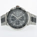TAG Heuer Formula 1 Grey Dial Chronograph Stainless Steel & Ceramic CAU2010