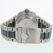 TAG Heuer Formula 1 Grey Dial Chronograph Stainless Steel & Ceramic CAU2010