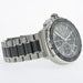 TAG Heuer Formula 1 Grey Dial Chronograph Stainless Steel & Ceramic CAU2010