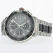 TAG Heuer Formula 1 Grey Dial Chronograph Stainless Steel & Ceramic CAU2010