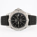 Breitling Colt 41mm Automatic Stainless Steel Black Dial 500M A17380