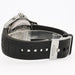 Breitling Colt 41mm Automatic Stainless Steel Black Dial 500M A17380