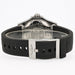 Breitling Colt 41mm Automatic Stainless Steel Black Dial 500M A17380