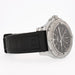 Breitling Colt 41mm Automatic Stainless Steel Black Dial 500M A17380