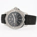 Breitling Colt 41mm Automatic Stainless Steel Black Dial 500M A17380