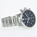TAG Heuer Carrera Heuer 02 Black Dial Chronograph Automatic Steel CBN2010