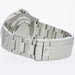 Rolex Sea-Dweller 43 Stainless Steel Oyster Bracelet Black Dial Ceramic 126600