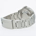 Rolex Sea-Dweller 43 Stainless Steel Oyster Bracelet Black Dial Ceramic 126600