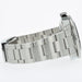 Rolex Sea-Dweller 43 Stainless Steel Oyster Bracelet Black Dial Ceramic 126600