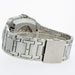 Tutima Saxon One Chronograph Automatic White Dial Stainless Steel 43MM 6420