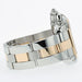 Cartier Roadster Chronograph 18kt Yellow Gold & Steel W62027Z1 2618