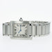 8845255