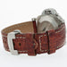 Panerai Luminor Marina Automatic Black Dial Stainless Steel 40mm PAM00048