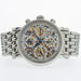 Chronoswiss Opus One Chronograph Skeleton Automatic Stainless Steel CH7523