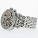 Chronoswiss Opus One Chronograph Skeleton Automatic Stainless Steel CH7523