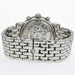 Chronoswiss Opus One Chronograph Skeleton Automatic Stainless Steel CH7523