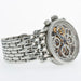 Chronoswiss Opus One Chronograph Skeleton Automatic Stainless Steel CH7523
