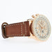Breitling Spatiographe Navitimer Chronograph 41MM 18kt Rose Gold H36030.1
