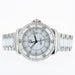 TAG Heuer Formula 1 Lady One Lady Quartz White Dial Diamonds WAH1313