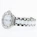 TAG Heuer Formula 1 Lady One Lady Quartz White Dial Diamonds WAH1313
