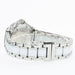 TAG Heuer Formula 1 Lady One Lady Quartz White Dial Diamonds WAH1313