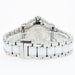 TAG Heuer Formula 1 Lady One Lady Quartz White Dial Diamonds WAH1313