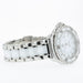 TAG Heuer Formula 1 Lady One Lady Quartz White Dial Diamonds WAH1313