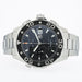 TAG Heuer Aquaracer 500m Chronograph Calibre 16 Black Dial 44mm CAJ2110