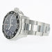 TAG Heuer Aquaracer 500m Chronograph Calibre 16 Black Dial 44mm CAJ2110
