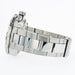 TAG Heuer Aquaracer 500m Chronograph Calibre 16 Black Dial 44mm CAJ2110
