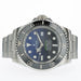 Rolex Sea-Dweller Deepsea James Cameron Stainless Steel 126660