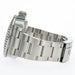 Rolex Sea-Dweller Deepsea James Cameron Stainless Steel 126660