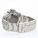 Rolex Sea-Dweller Deepsea James Cameron Stainless Steel 126660