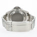 Rolex Sea-Dweller Deepsea James Cameron Stainless Steel 126660