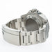 Rolex Sea-Dweller Deepsea James Cameron Stainless Steel 126660