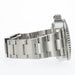 Rolex Sea-Dweller Deepsea James Cameron Stainless Steel 126660