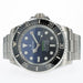 Rolex Sea-Dweller Deepsea James Cameron Stainless Steel 126660